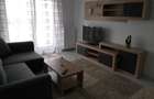 Apartament spatios Exigent Plaza - 3