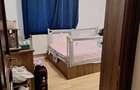 Apartament 2 camere, decomandat, 50 mp, parcare, metrou, Lujerului - 2