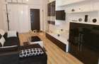 2 Camere | Alba Iulia | Mall Vitan | Centrala - 5