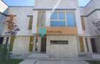 Vilă Nouă Pipera | 4 Camere, 2 Parcări | zona Pipera - 19