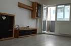 Vanzare apartament 2 camere cu parcare in Titan Sun Park 4. - 1