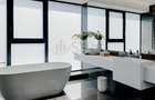 REA1025927 Penthouse superb 5 camere I View minunat I Zona Floreasca - 21