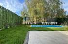 Vila Premium/Iancu Nicolae/Pipera/Piscină/Garaj/British/Cambridge School/ - 5