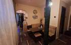 Drumul Taberei - Raul Doamnei - Apartament 2 camere -  Modern - 14