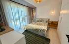 Apartament 2 camere, prima inchiriere, parcare proprie, Ploiesti, Nord - 8