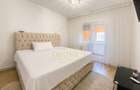Apartament cu 2 camere | Lipovei - 3