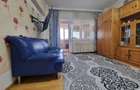 Apartament in Bloc MAPN- Școala Mihai Drăgan! Construit in anul 1994 - 4