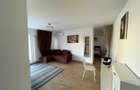 Apartament 2 camere Belvedere Residence/Metrou - 4