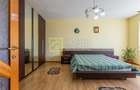 Vila Duplex cu 10 camere, cartier Serbanesti, Bacau - 26