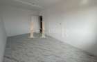 Disponibil Imediat. Decomandat. Bucatarie inchisa. Balcon. - 11