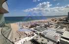 Apartament 9/10 First Mamaia - Hotel Crowne Plaza Mamaia, Club LOFT - 12