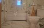 Navodari (Sud)- 2 camere decomandate, centrala gaze, liber -65.000euro - 17