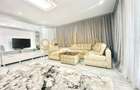 PENTHOUSE SUPERB/COMPLET MOBILAT/SCOALA AMERICANA/2 PARCARI SUBT - 11