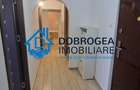 PACII- 3 CAMERE DECOMANDAT ,GAZ, SUPRAFATA 70 MP - 9