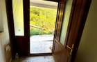 Vila S+P+E, priveliste deosebita, 6 camere, garaj, terasa, Cornu, PH - 23