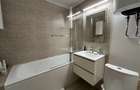Bulevardul Chisinau-Aleea Socului-apartament 2 camere - 4