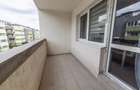 Apartament de 2 camere | Popesti Leordeni | 10 Min Metrou Berceni - 16