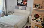 PF, vând apartament 3 camere decomandat, zona Cug - 3