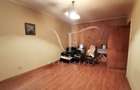 0 COMISION 3 Camere 70 mp etaj 5 decomandat 2 balcoane Lacul Tei UTCB - 7