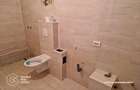 Apartament 3 camere, ultracentral, cladirea Catedralei Catolice - 9
