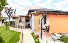 DE VANZARE Casa 3 camere/ teren 550 mp Cosoba / Giurgiu - 20