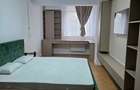 First tenant, superb NEW apartment, City Park Mall, Long Term - 6