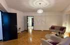 REA1028661 Apartament 3 camere Cal Victoriei 78mp - 1