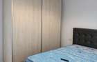 |Apartament 3 camere|Prima inchiriere|Mobilat Utilat|Sector 6| - 7