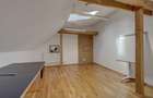 In Cartierul Evreiesc, casa 3 camere pivnita si mansarda open space. - 15