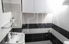 Apartament 3 camere de vanzare in Plopilor, Cluj Napoca - 5