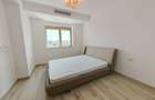Apartament 3 camere vedere frontala spre mare - 8