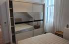 Închiriez apartament 2 camere Piata Mihai Viteazu - 9