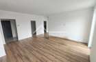 Apartament 3 camere, 2 bai, terasa 20mp, parcare, zona Strazii Decebal - 3