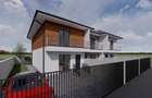 Vanzare Casa tip triplex/3 camere id nr 50 - 12