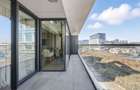 Apartament de 2 camere de inchiriat | Floreasca - 8