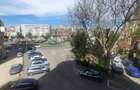 REA1028815 Apartament 3 camere Piata Unirii- Natiunele Unite- pretabil AirBNB - 9
