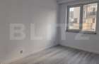 Apartament nou, finisat, 3 camere, 58mp, la 2 min de Vivo - 3