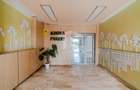 Priveliste superba spre padure  | 2 camere | et10/11 | Adora Forest - 17