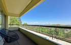 Apartament 2 Camere Inchiriere Drumul Poienii - Complex Exclusivist - 14