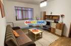 Inchiriere apartament 2 camere, in Ploiesti, zona Sud - 1