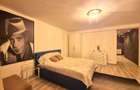 Exclusivitate -  Apartament de 2 camere, cu grădină proprie. - 9