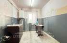 Apartament 2 camere | 50 mp | De renovat | Cetate-Mercur - 3