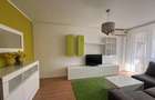 Apartament 3 camere, decomandat, 70 mp, ac, balcon, Alexandru Obregia - 5