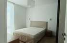 Apartament 3 Camere, 2 Bai, Balcon, in elegantul Cartier Armenesc - 5
