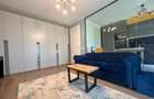 Apartament de 2 camere, 66 mp, parcare, balcon, Cloud9 - 1