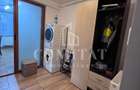 Apartament cu o cameră | Etaj intermediar | Zona Terra - Florești - 3