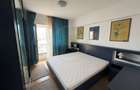 Apartament 4 camere, decomandat, 103 mp, Calea Bucuresti, zona McDonalds - 4