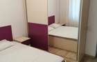 Apartament 2 Camere Decomandat Militari Residence Tineretului Loc de Parcare - 3
