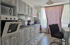 Apartament cu 3 camere de închiriat I Cristian - 4