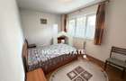 Apartament cu 3 camere si boxa in zona Gheorghe Lazar - 7